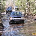 2012-Mar-03HGR4X4Richloam 087